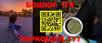 дживик Кингисепп