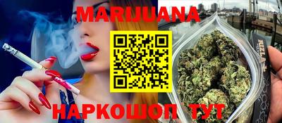 дживик Кингисепп