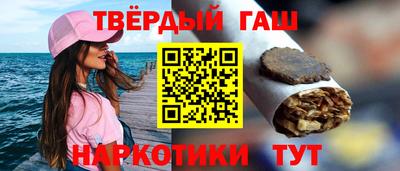 дживик Кингисепп