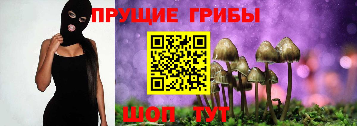 Коркино  Галлюциногенные грибы мухоморы  Вход с VPN 
